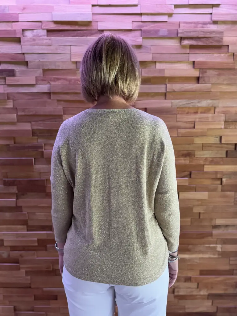 IMG_E8565 (Custom).webp