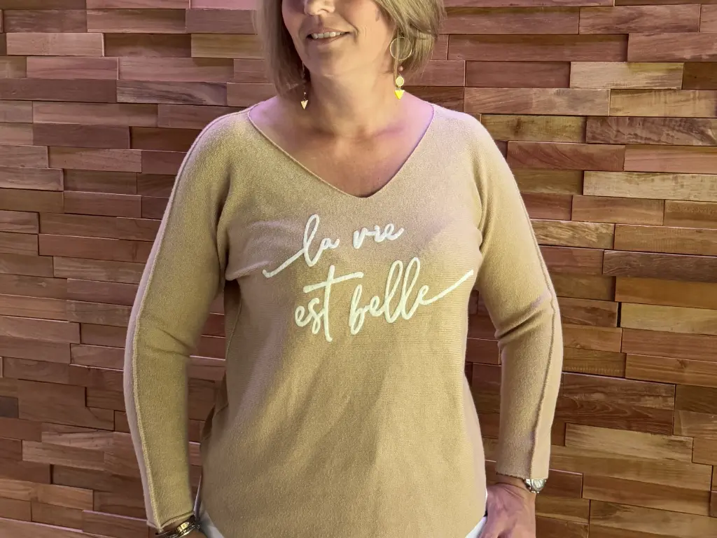 IMG_8535 (Custom).webp