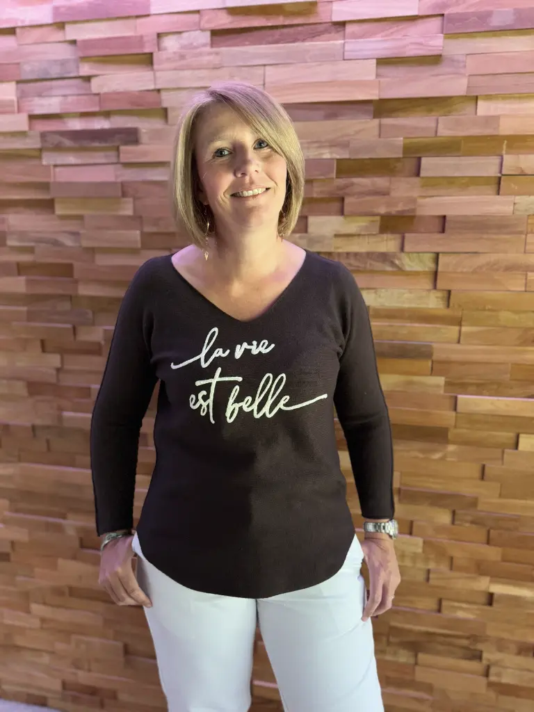 IMG_E8541 (Custom).webp