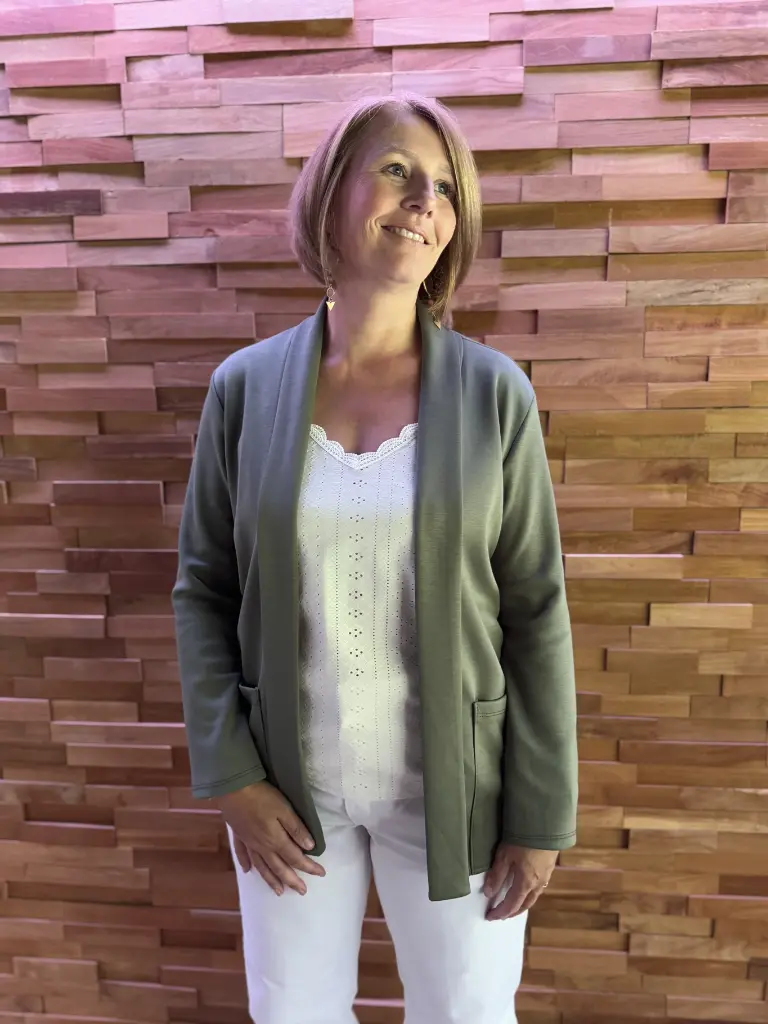 IMG_E8586 (Custom).webp