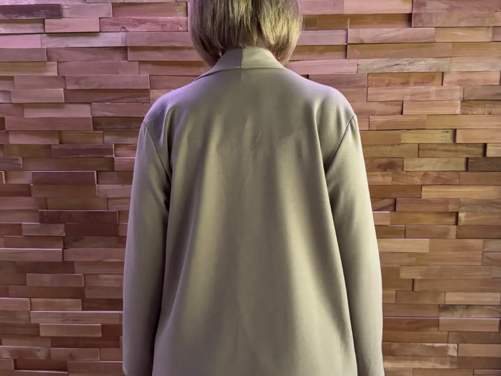 IMG_8578 (Custom).webp