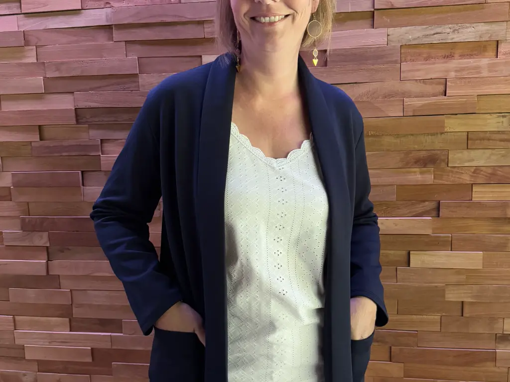 IMG_8583 (Custom).webp