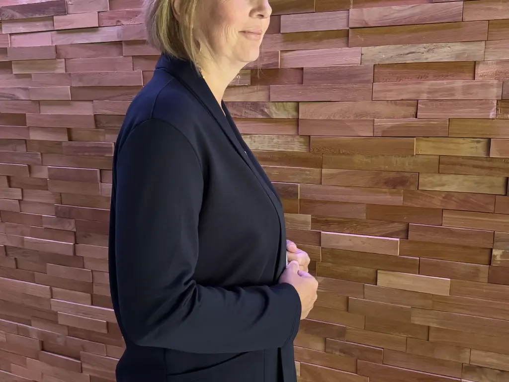 IMG_8584 (Custom).webp