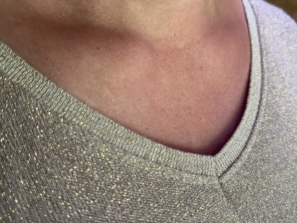 IMG_8568 (Custom).webp