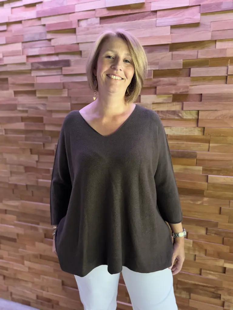 IMG_E8555 (Custom).webp