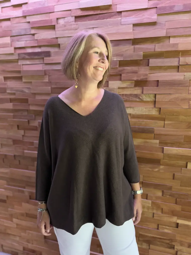 IMG_E8557 (Custom).webp