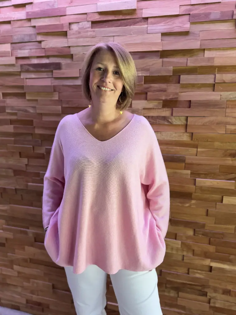 IMG_E8551 (Custom).webp