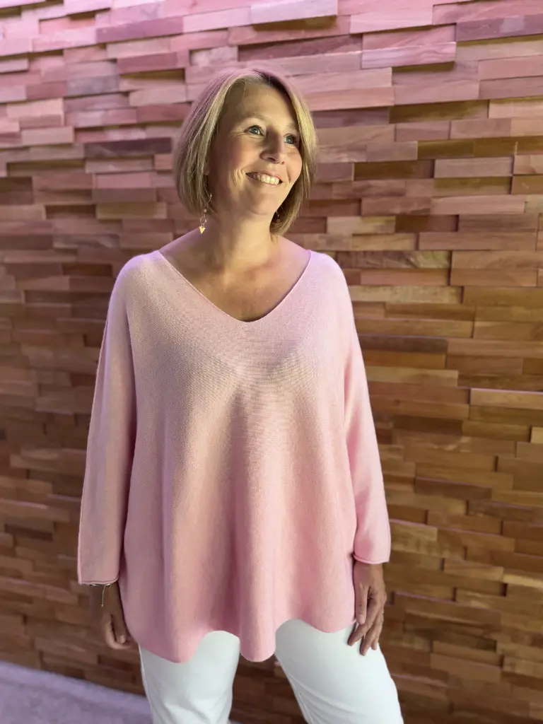 IMG_E8554 (Custom).webp