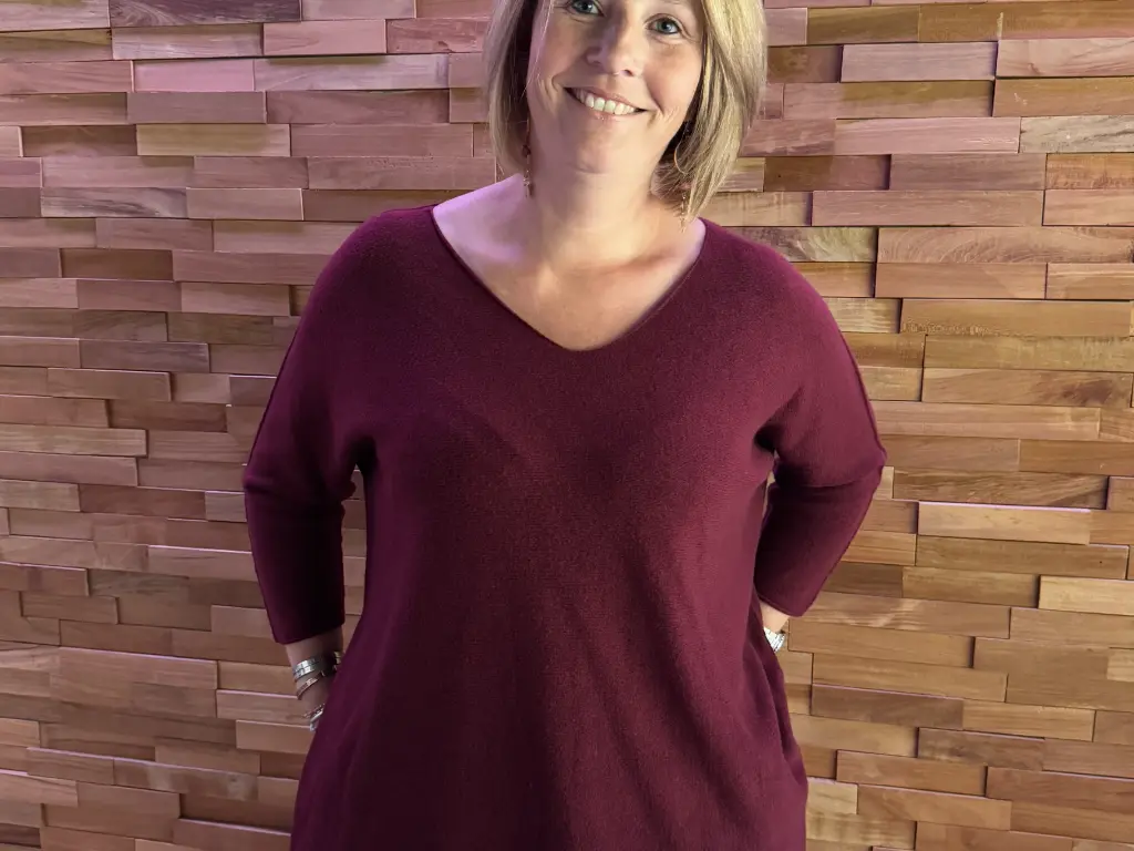 IMG_8549 (Custom).webp