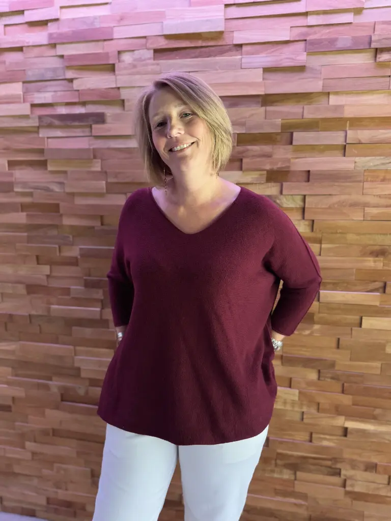 IMG_E8550 (Custom).webp