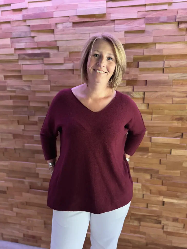 IMG_E8549 (Custom).webp