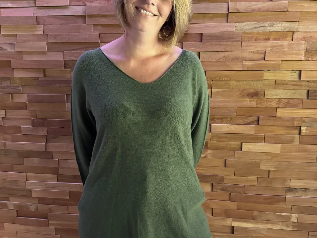 IMG_8548 (Custom).webp