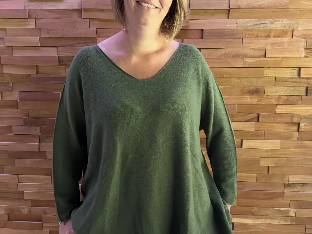 IMG_8546 (Custom).webp