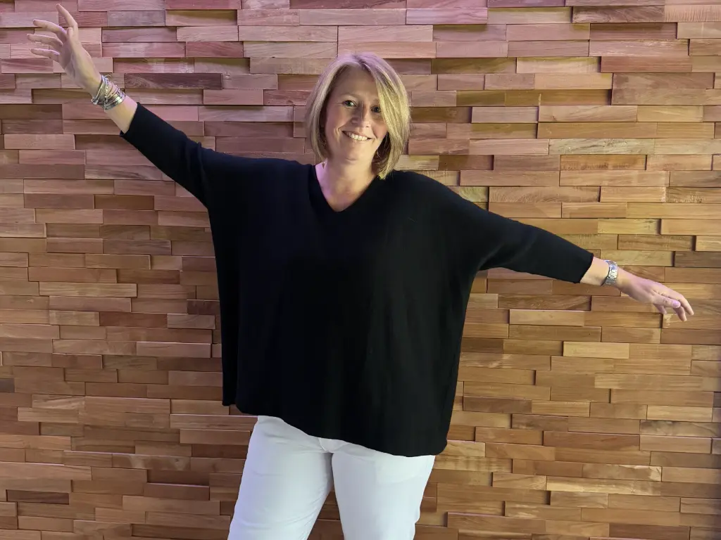 IMG_8544 (Custom).webp