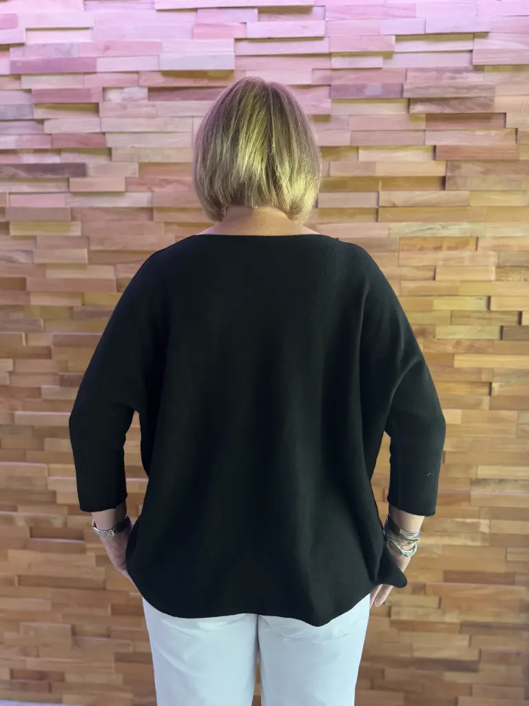 IMG_E8545 (Custom).webp