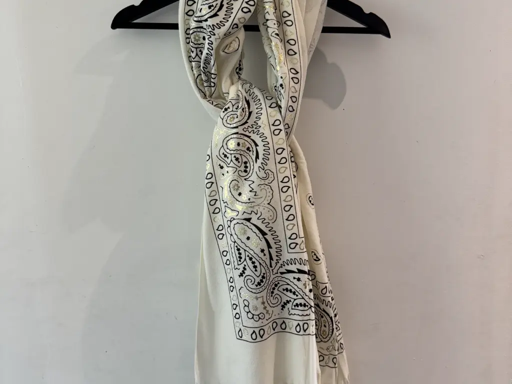 IMG_8636 (Custom).webp