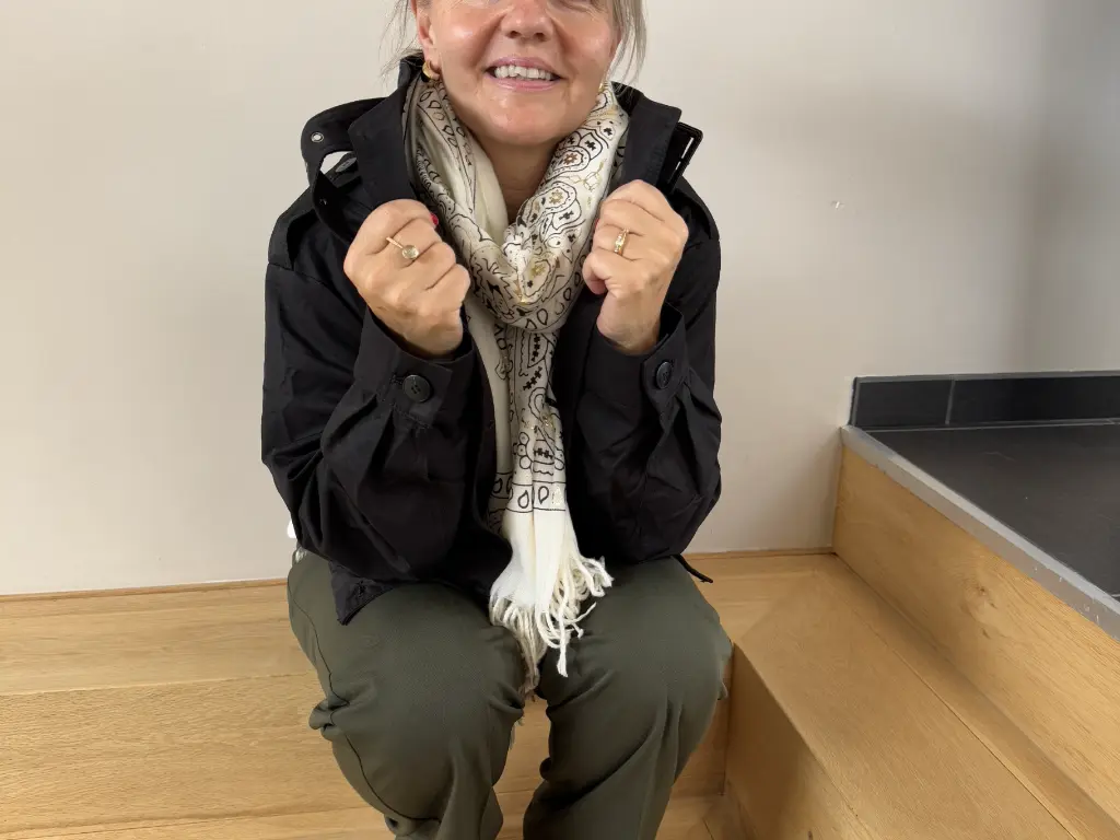 IMG_8806 (Custom).webp