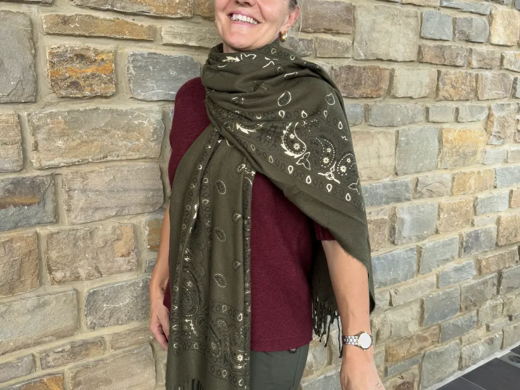 IMG_8799 (Custom).webp