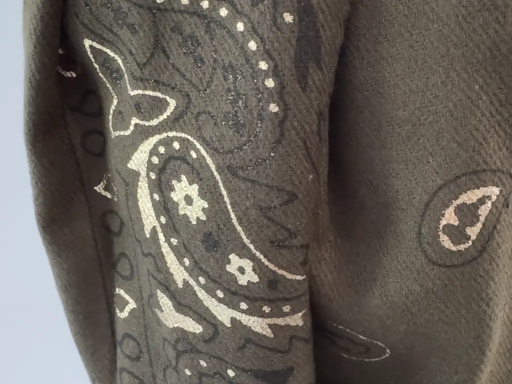 IMG_8635 (Custom).webp