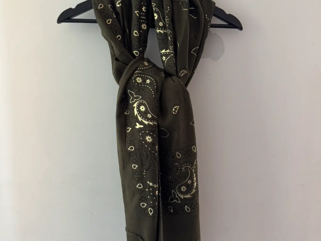 IMG_8634 (Custom).webp