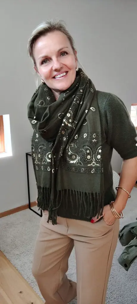 WhatsApp Image 2025-09-20 à 09.55.53_c1293ecd.webp