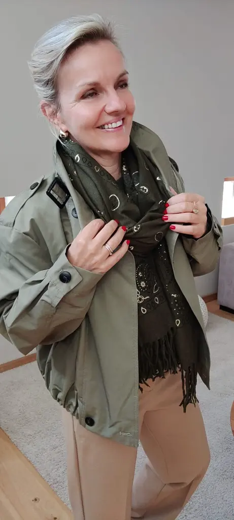 WhatsApp Image 2025-09-20 à 09.56.08_385f7036.webp