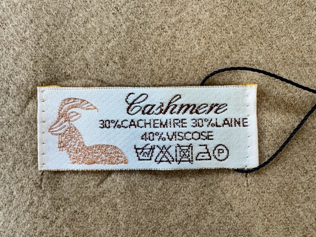 IMG_8624 (Custom).webp