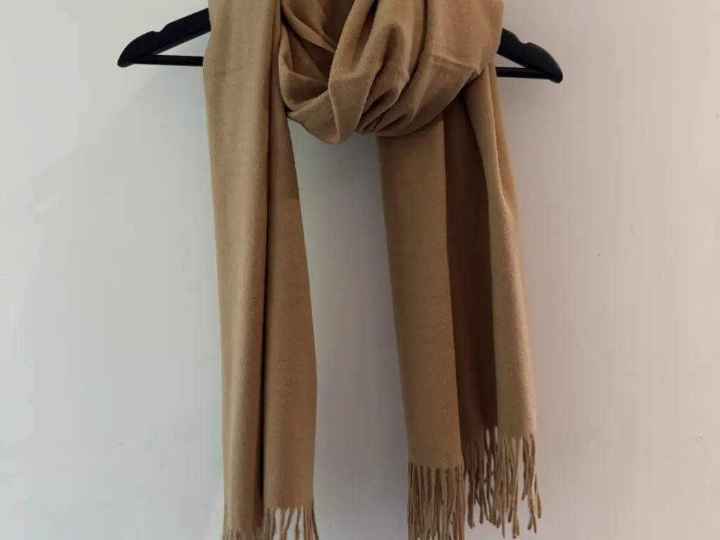 IMG_8629 (Custom).webp