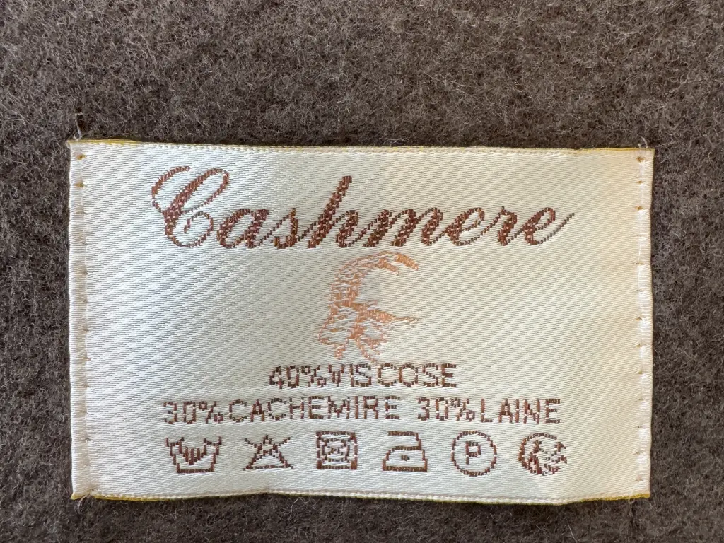 IMG_8625 (Custom).webp