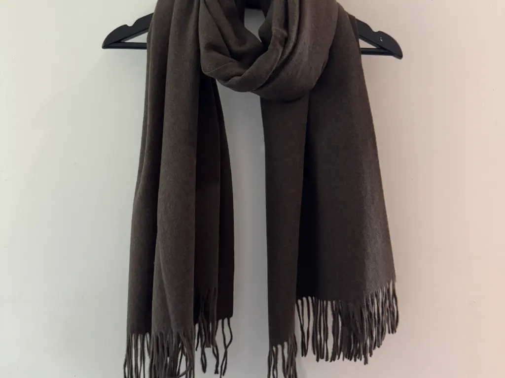 IMG_8633 (Custom).webp