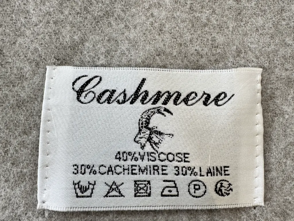 IMG_8626 (Custom).webp