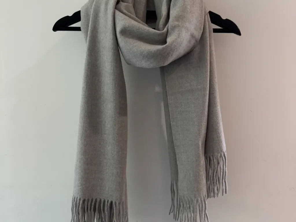 IMG_8632 (Custom).webp