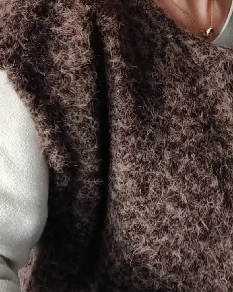 ELEAKA Instagram Post (5).webp