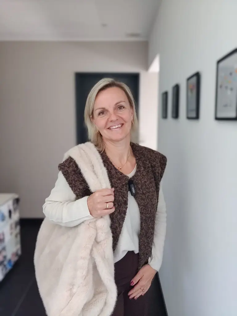 WhatsApp Image 2025-09-29 à 19.05.29_2c135189.webp