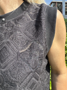 eleaka_blouse_nocta2 (Image ELEAKA).png