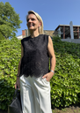 eleaka_blouse_nocta1 (Image ELEAKA).png