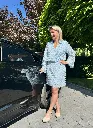 eleaka_robe_isee4 (Image ELEAKA).webp