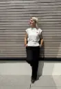 Blouse Lovy