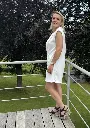 Combi-short Sasha