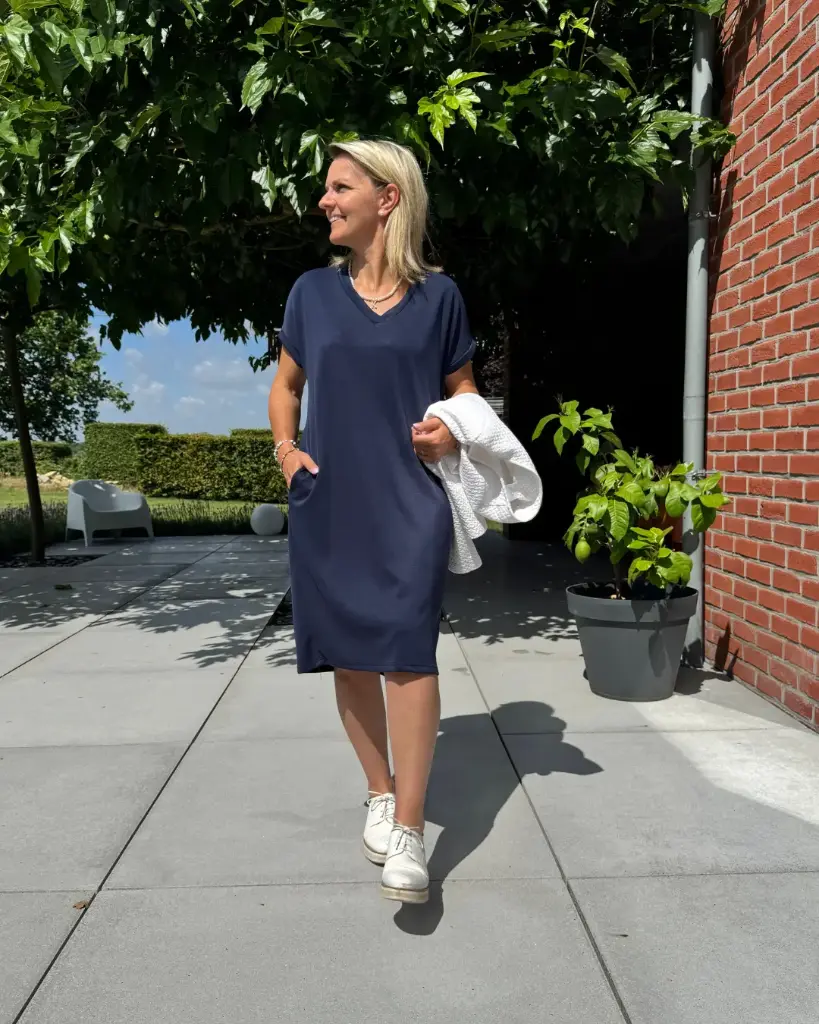 Robe Véa