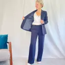 Tailleur Majora
