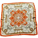 Foulard Cadence