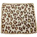 Foulard Félin