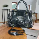 Sac Le Must Have noir