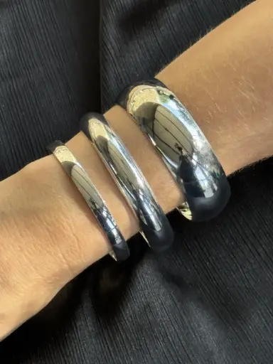 [BRA5111] Bracelet Oly