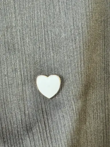 [BRO4114] Broche Corra