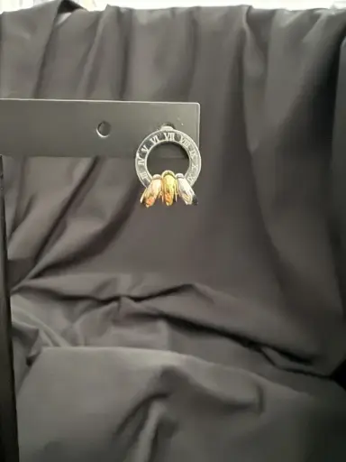 [BOA1142] Boucles Marra