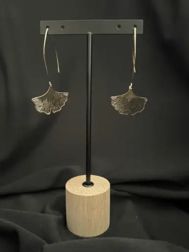 [BOO1150] Boucles Tess