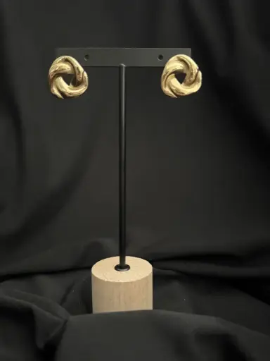 [BOO1119] Boucles Iris