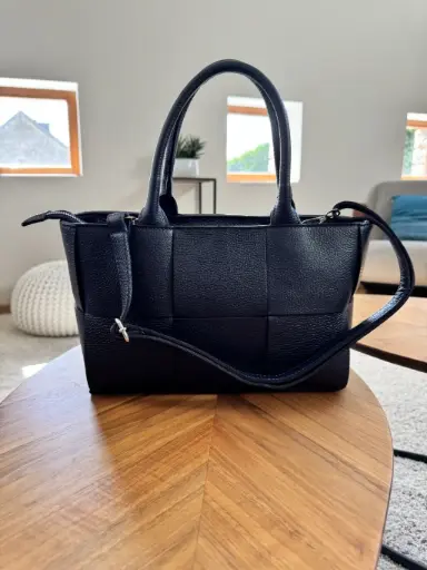 [SAC0002] Sac Le carré